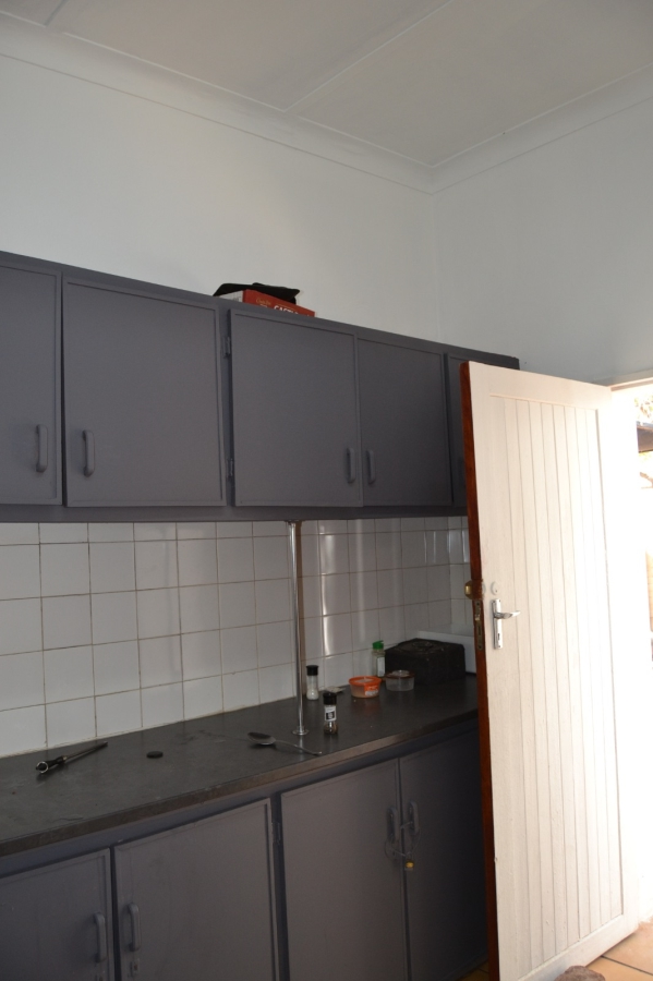 8 Bedroom Property for Sale in Die Rand Northern Cape